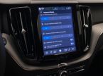 Volvo XC60 - fotka číslo 43