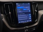 Volvo XC60 - fotka číslo 47