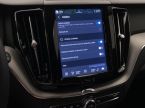 Volvo XC60 - fotka číslo 49