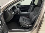 Volvo XC60 - fotka číslo 2