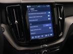 Volvo XC60 - fotka číslo 50
