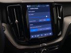 Volvo XC60 - fotka číslo 51