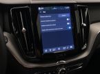 Volvo XC60 - fotka číslo 53