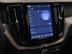 Volvo XC60 - fotka číslo 54