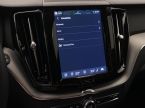 Volvo XC60 - fotka číslo 55