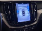 Volvo XC60 - fotka číslo 36