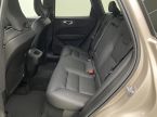 Volvo XC60 - fotka číslo 4