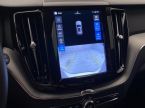 Volvo XC60 - fotka číslo 37