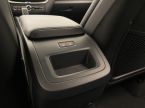 Volvo XC60 - fotka číslo 30