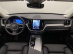 Volvo XC60 - fotka číslo 1