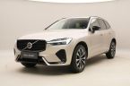 Volvo XC60 - fotka číslo 0