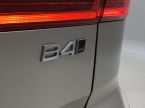 Volvo XC60 - fotka číslo 33