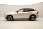 Volvo XC60 - fotka číslo 9