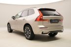 Volvo XC60 - fotka číslo 10