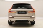Volvo XC60 - fotka číslo 11