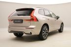 Volvo XC60 - fotka číslo 12