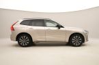 Volvo XC60 - fotka číslo 13