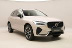 Volvo XC60 - fotka číslo 14