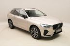 Volvo XC60 - fotka číslo 16