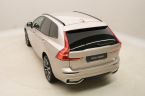 Volvo XC60 - fotka číslo 17