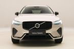 Volvo XC60 - fotka číslo 15