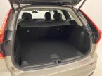 Volvo XC60 - fotka číslo 5