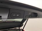 Volvo XC60 - fotka číslo 34