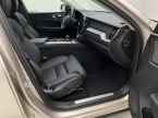 Volvo XC60 - fotka číslo 22