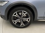 Volvo V90 - fotka číslo 33