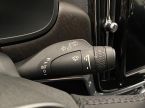 Volvo V90 - fotka číslo 21