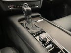 Volvo V90 - fotka číslo 25