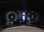 Volvo V90 - fotka číslo 24