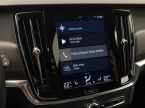 Volvo V90 - fotka číslo 7