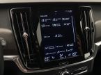 Volvo V90 - fotka číslo 35