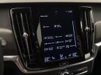Volvo V90 - fotka číslo 36