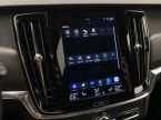 Volvo V90 - fotka číslo 37