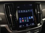 Volvo V90 - fotka číslo 38