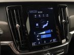 Volvo V90 - fotka číslo 39