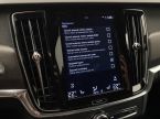 Volvo V90 - fotka číslo 40