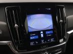 Volvo V90 - fotka číslo 41
