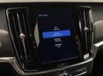 Volvo V90 - fotka číslo 42