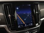 Volvo V90 - fotka číslo 43