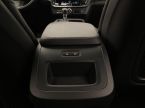 Volvo V90 - fotka číslo 28