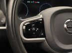 Volvo V90 - fotka číslo 18