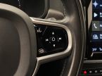 Volvo V90 - fotka číslo 19