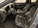 Volvo V90 - fotka číslo 2