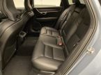 Volvo V90 - fotka číslo 4