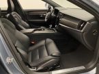 Volvo V90 - fotka číslo 22
