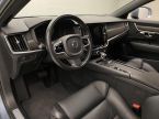 Volvo V90 - fotka číslo 3