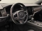 Volvo V90 - fotka číslo 17